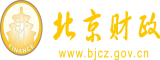 美女被叉视频网站大全三级北京市财政局